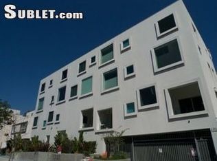 103 N Detroit St, Los Angeles, CA 90036