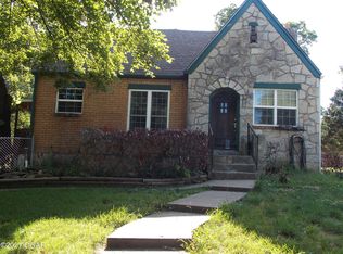 3540 S Joplin Ave, Joplin, MO 64804
