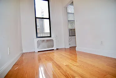 Rented by Building Equity Real Estate LLC