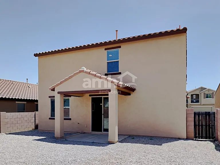 136 W Camino Fuste — Photo 25