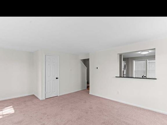 5th image of 246 Red Jade Dr #13-5