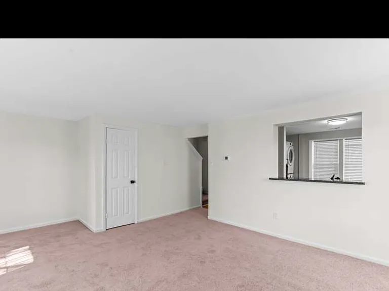 246 Red Jade Dr #13-5 — Photo 5