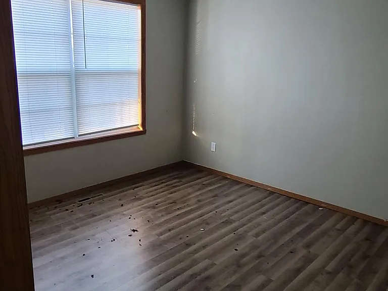 3936 Biltmore Chase — Photo 5
