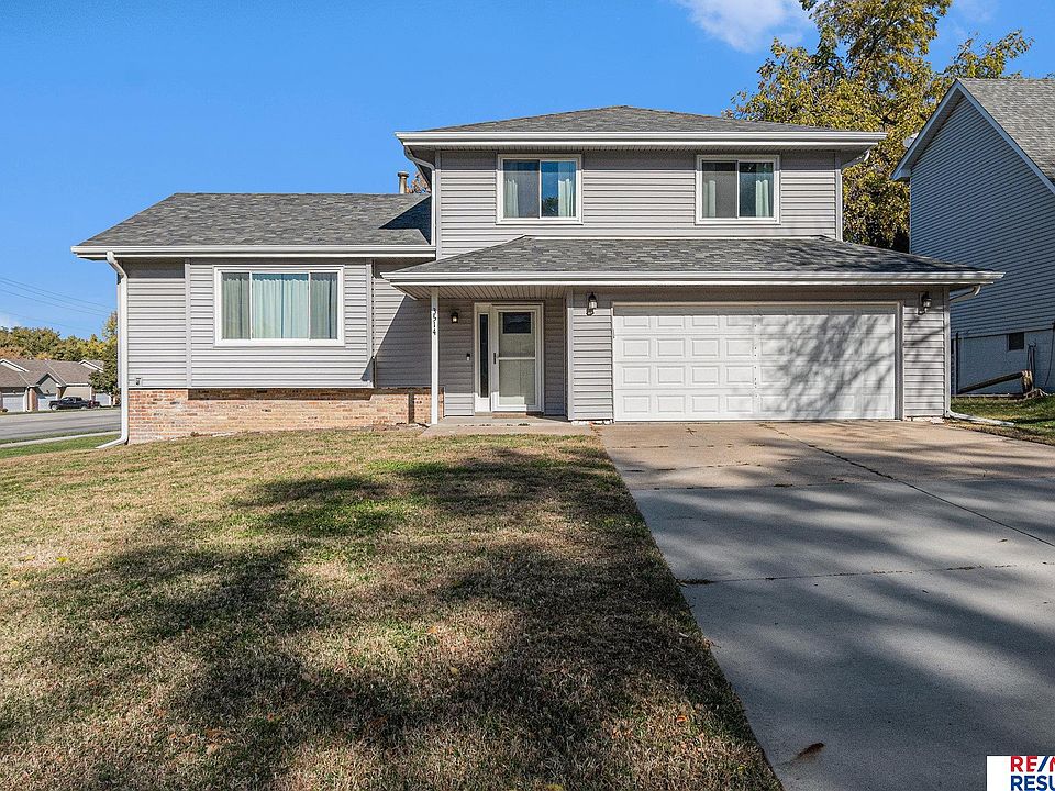 1st image of 3514 Lynnwood Dr