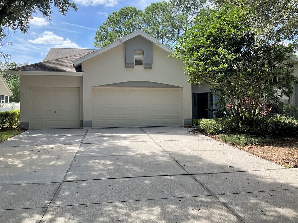 1st image of 8705 Ashworth Dr