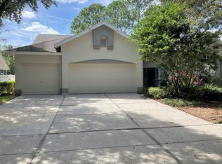 8705 Ashworth Dr, Tampa, FL 33647