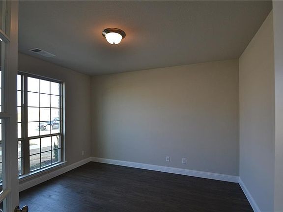 5th image of 12043 Curry Creek Dr