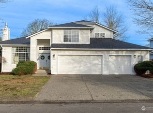 9801 76th St SW, Lakewood, WA