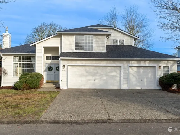 9801 76th Street SW, Lakewood, WA 98498
