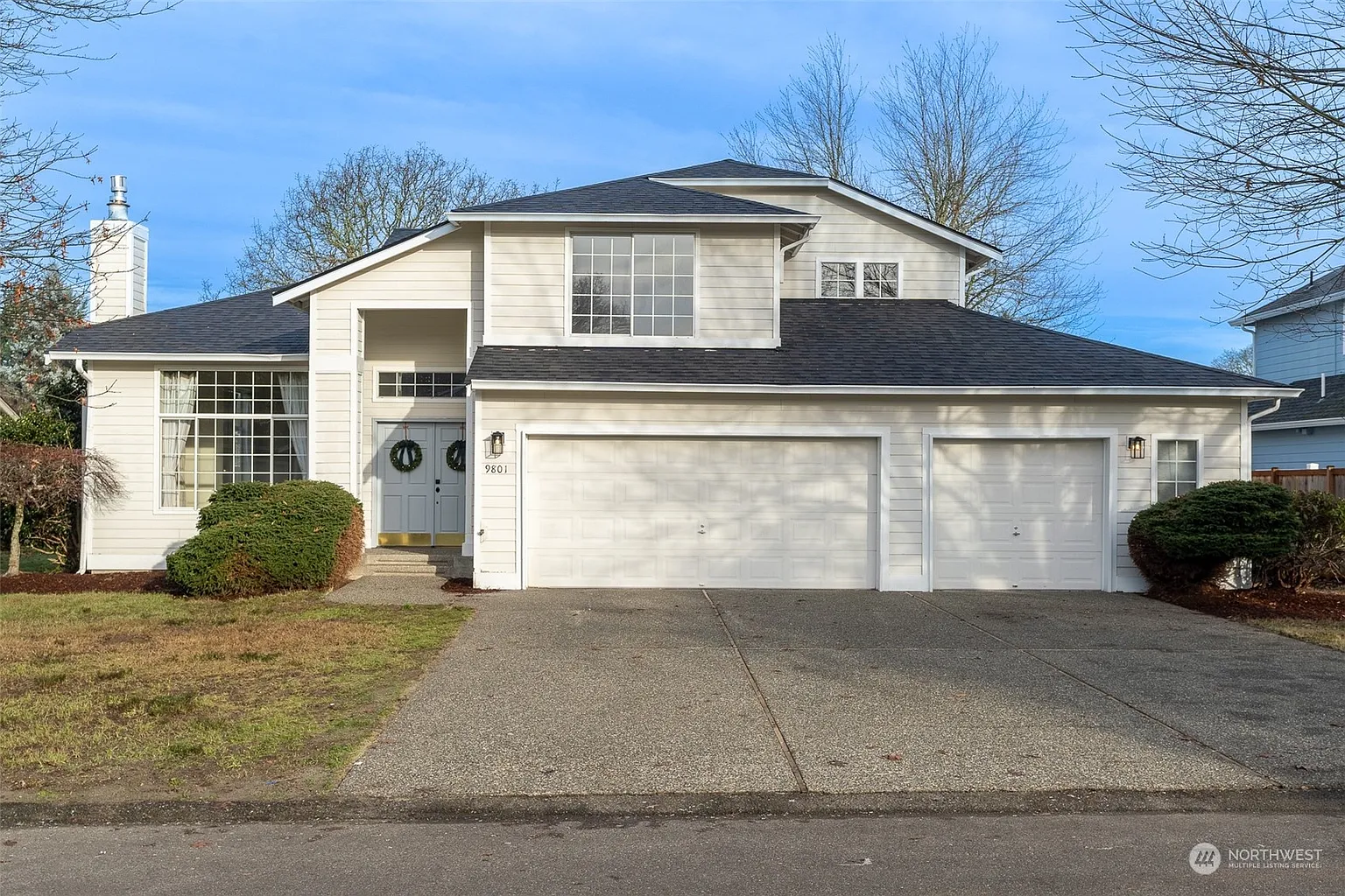 9801 76th Street SW photo 1