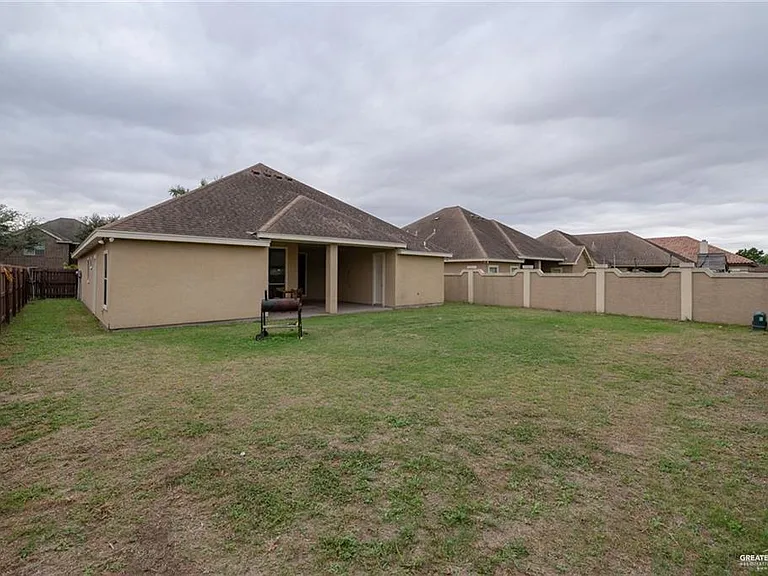 4012 Tyler Ave — Photo 18