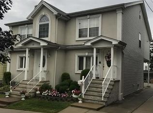 335 Palisade Ave, Garfield, NJ 07026