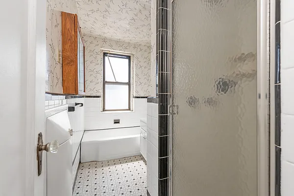 Sold by EXP Realty NYC | media 9