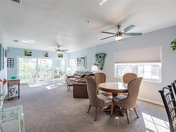 3rd image of 8409 Placida Rd Unit 308