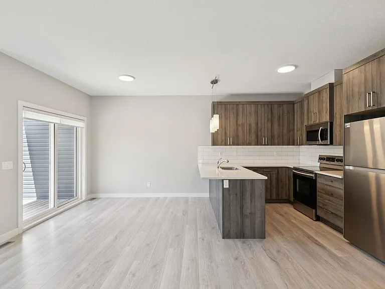 1 Reunion Loop NW — Photo 61
