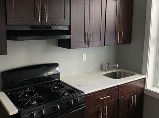 900 Bergen St #2A, Newark, NJ 07112