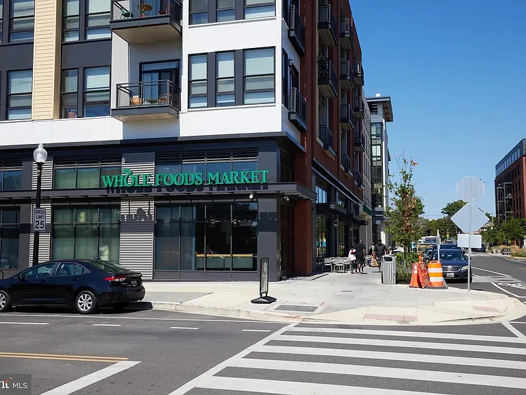 1444 Taylor St NW #1 — Photo 37