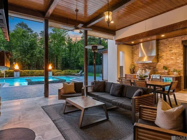 10607 Manchac Pass Ave, Baton Rouge, LA 70817