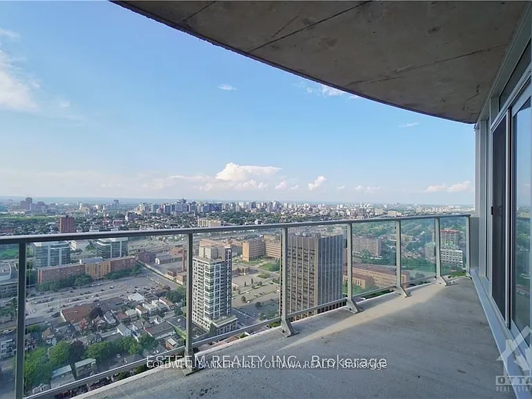 805 Carling Ave #3601 — Photo 15