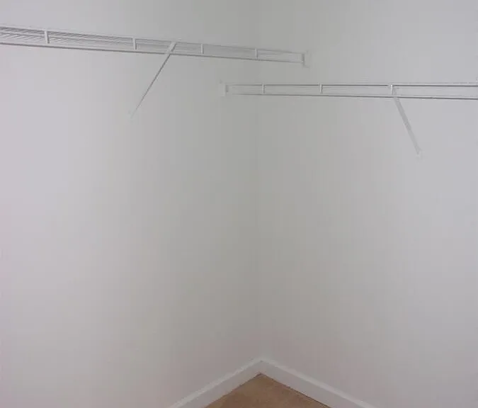 6600 Saint Ignatius Dr #301 — Photo 10