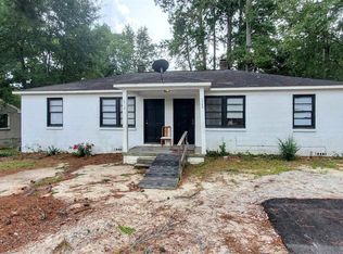 2708 Covenant Rd, Columbia, SC 29204