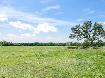 LOT 5 Inspiration Loop, Fredericksburg, TX, 78624
