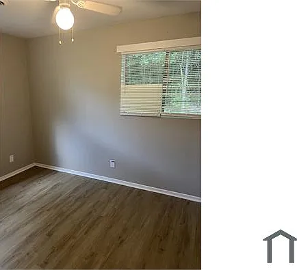 850 Magnolia Ave #A — Photo 6