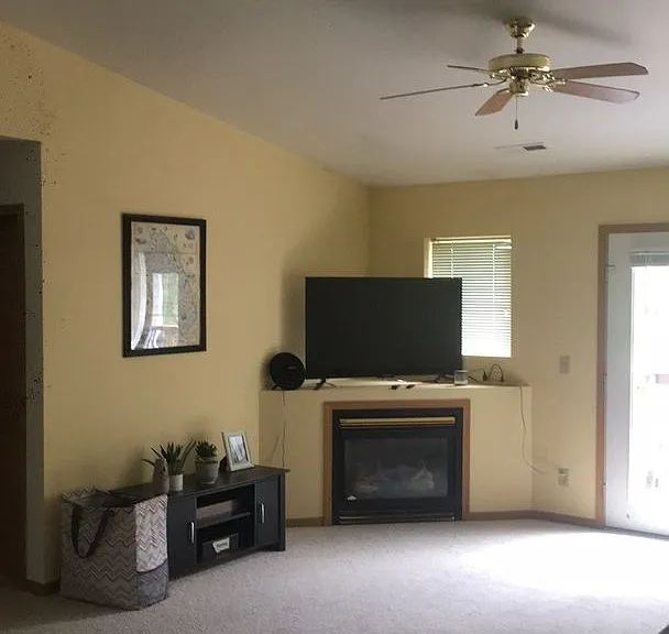 3505 Fallon St #C35 — Photo 2
