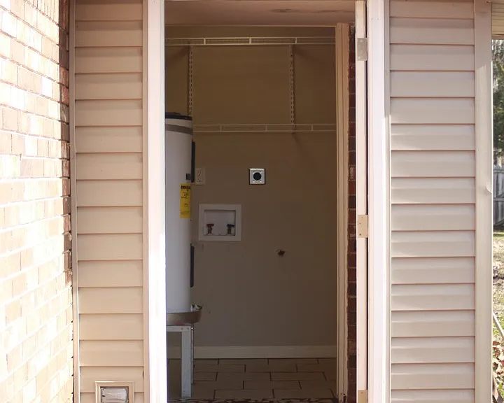 10002 Shannon Dr #4B — Photo 15