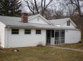 166 Fairfield Rd, Wayne, NJ 07470