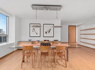 15 West 53rd Street 40D image 1 of 9