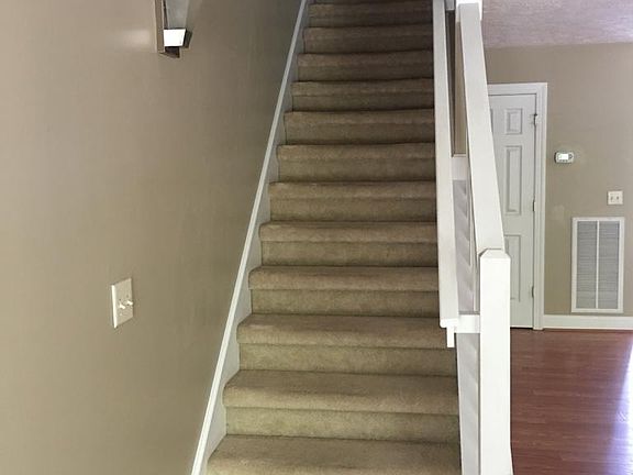 3rd image of 1185 Orange Leaf Ct