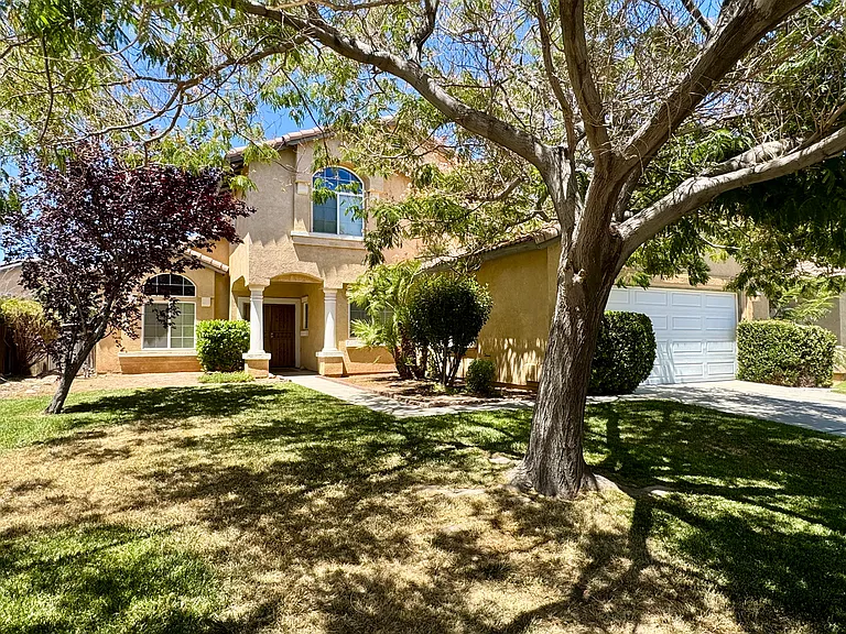 12268 Chacoma Way — Photo 1