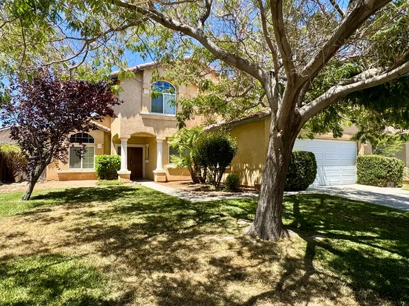 12268 Chacoma Way, Victorville, CA 92392