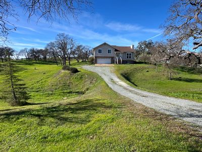 4068 Little John Rd, Copperopolis, CA, 95228