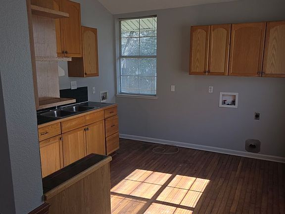3rd image of 4276 Florida St #C