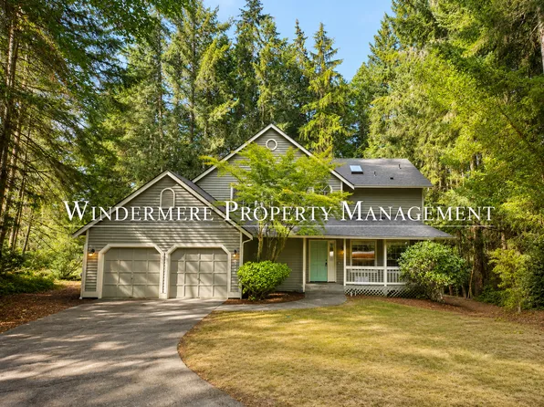 10773 Jetty Pl NW, Silverdale, WA 98383