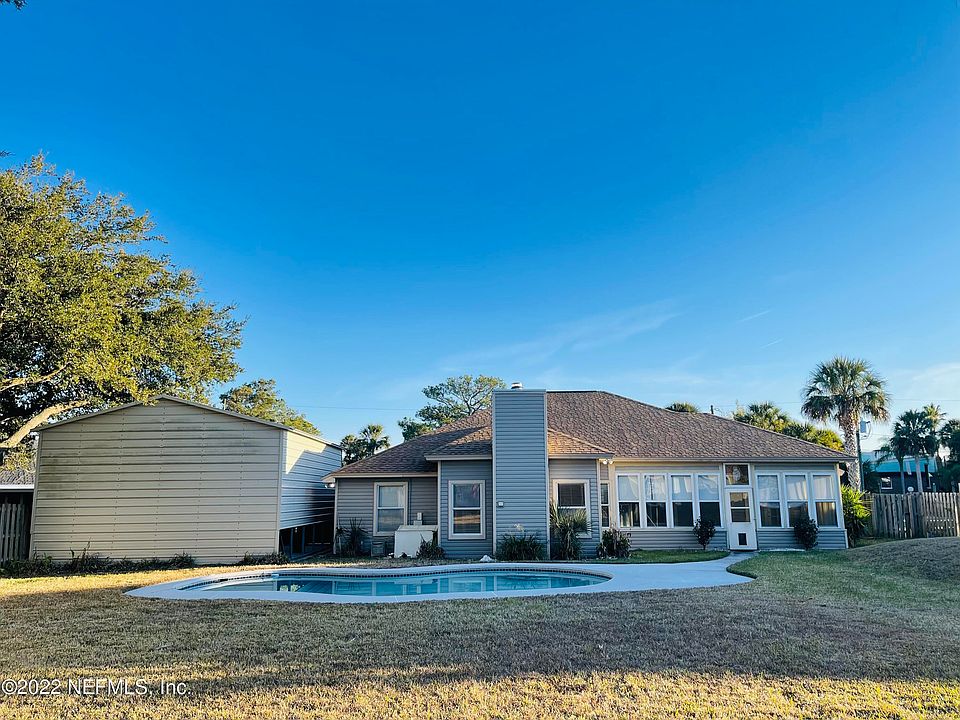 7063 RAMOTH Drive, Jacksonville, FL 32226 Zillow
