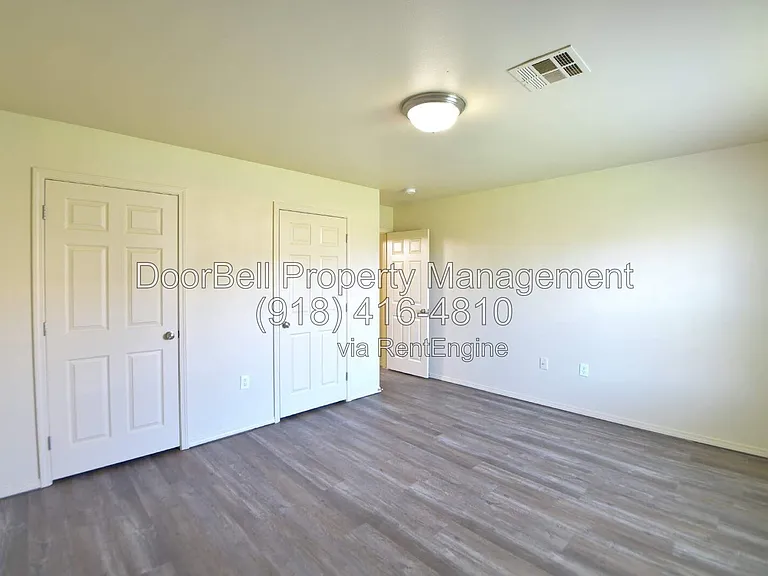 6009 S Madison Pl — Photo 16