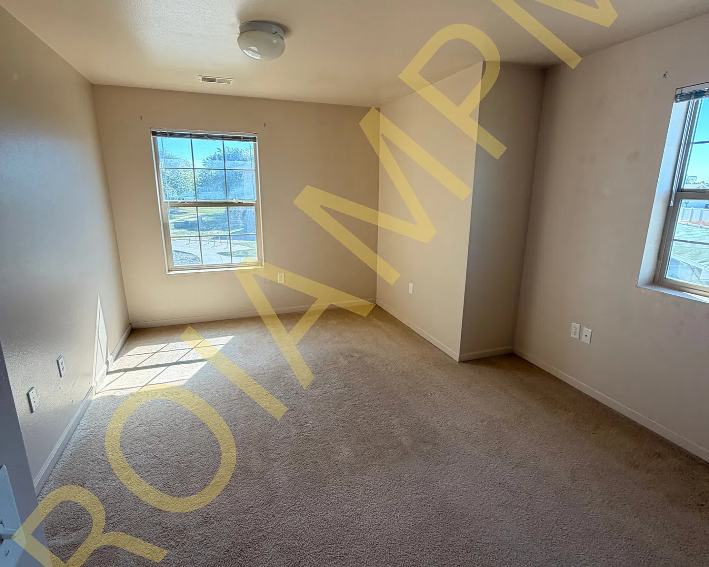 Riverview Apartments — Photo 3