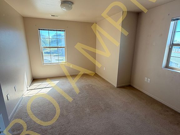 3rd image of 256 W 3rd St #C21