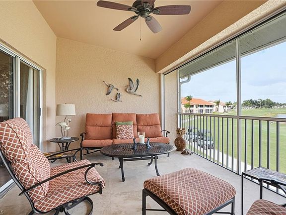 4th image of 26681 Bonita Fairways BLVD #204