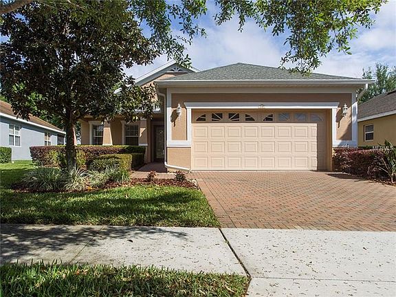 2nd image of 145 Crepe Myrtle Dr