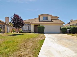 29777 Via Las Chacras, Temecula, CA 92591