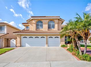13037 McNally Rd, La Mirada, CA 90638