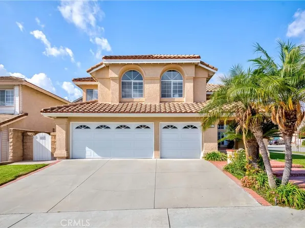 13037 McNally Rd, La Mirada, CA 90638