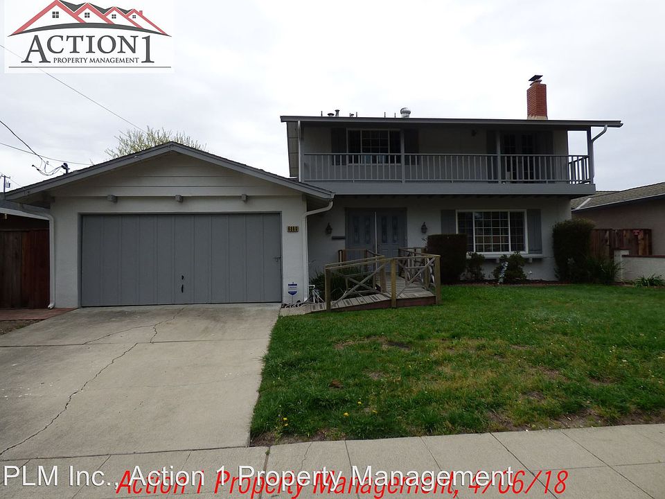 1st image of 6860 Amador Valley Blvd