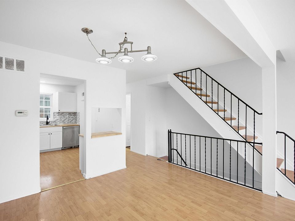 36320 Park Place Dr #146, photo 22