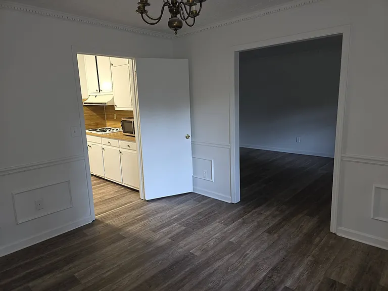 5678 Miller Ct — Photo 13