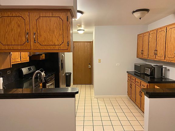 5th image of 9250 Wherry Ln #69B
